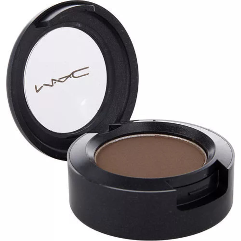 MAC Small Eye Shadow