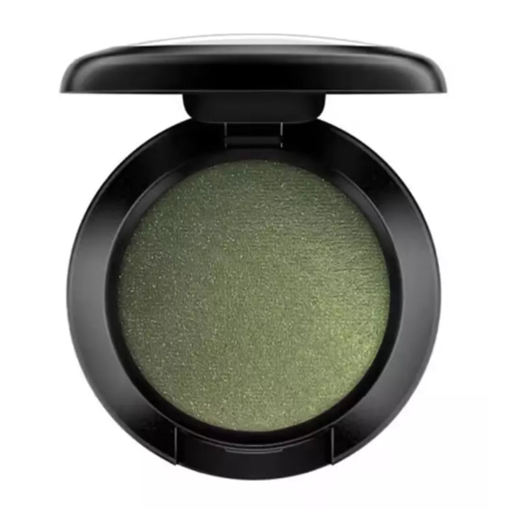 MAC Small Eye Shadow