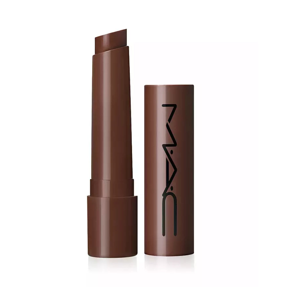 MAC Squirt Plumping Gloss Stick