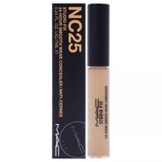 MAC Studio Fix 24-Hour Smooth Wear Concealer