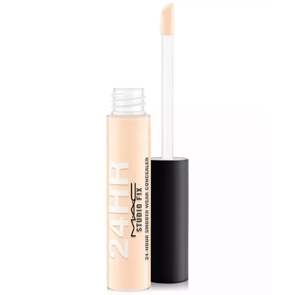 MAC Studio Fix 24-Hour Smooth Wear Concealer