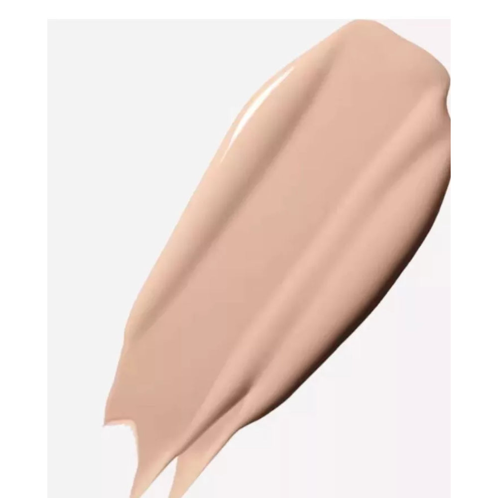 MAC Studio Fix 24-Hour Smooth Wear Concealer