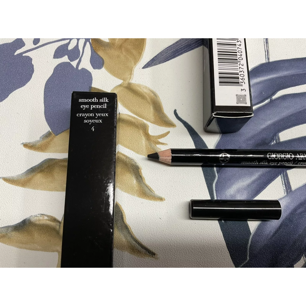 Armani Smooth Silk Eye Pencil