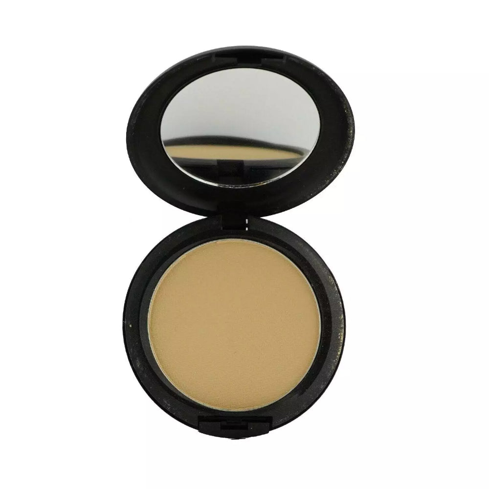 MAC Studio Fix Powder Plus Foundation