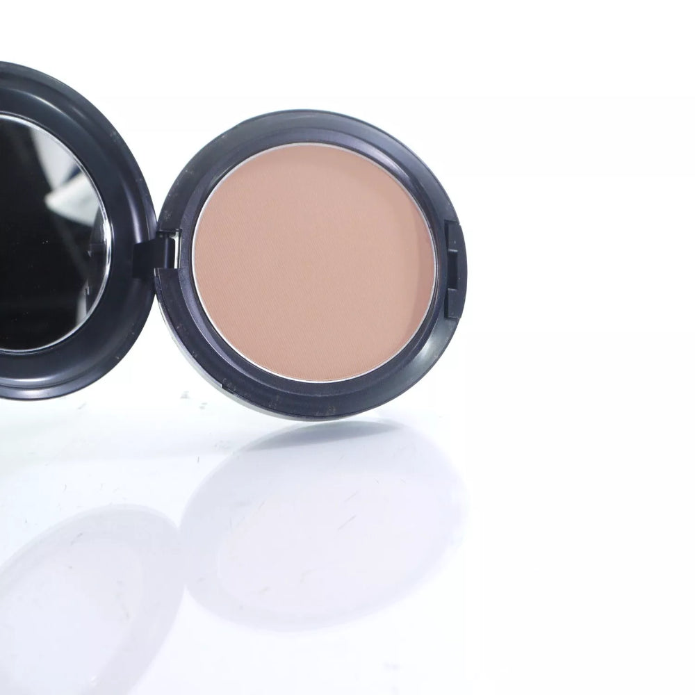 MAC Studio Fix Powder Plus Foundation