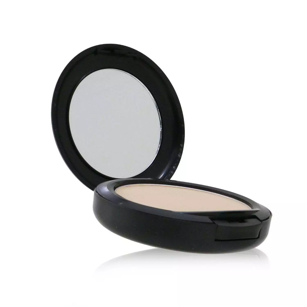 MAC Studio Fix Powder Plus Foundation