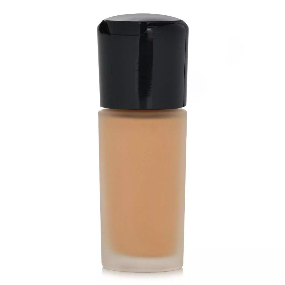 MAC Studio Radiance Serum-Powered Foundation