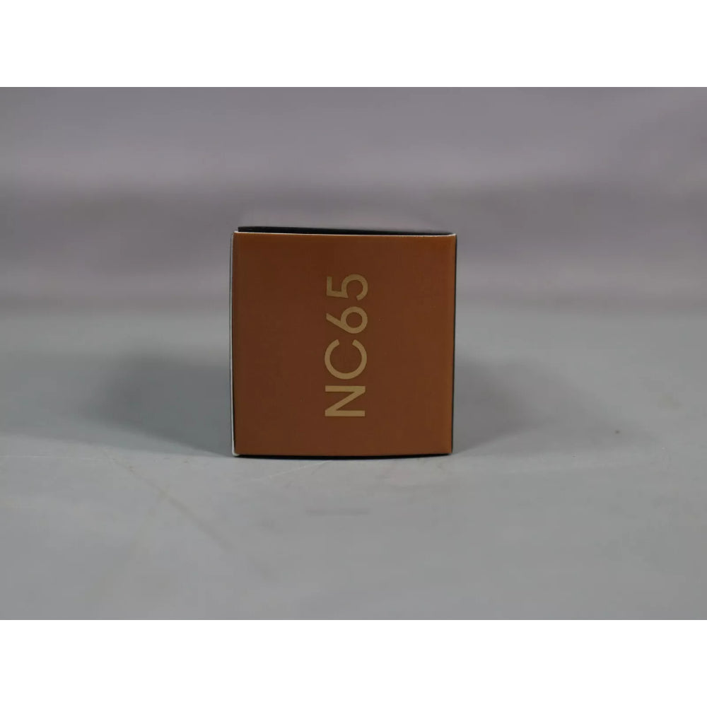 MAC Studio Radiance Serum-Powered Foundation