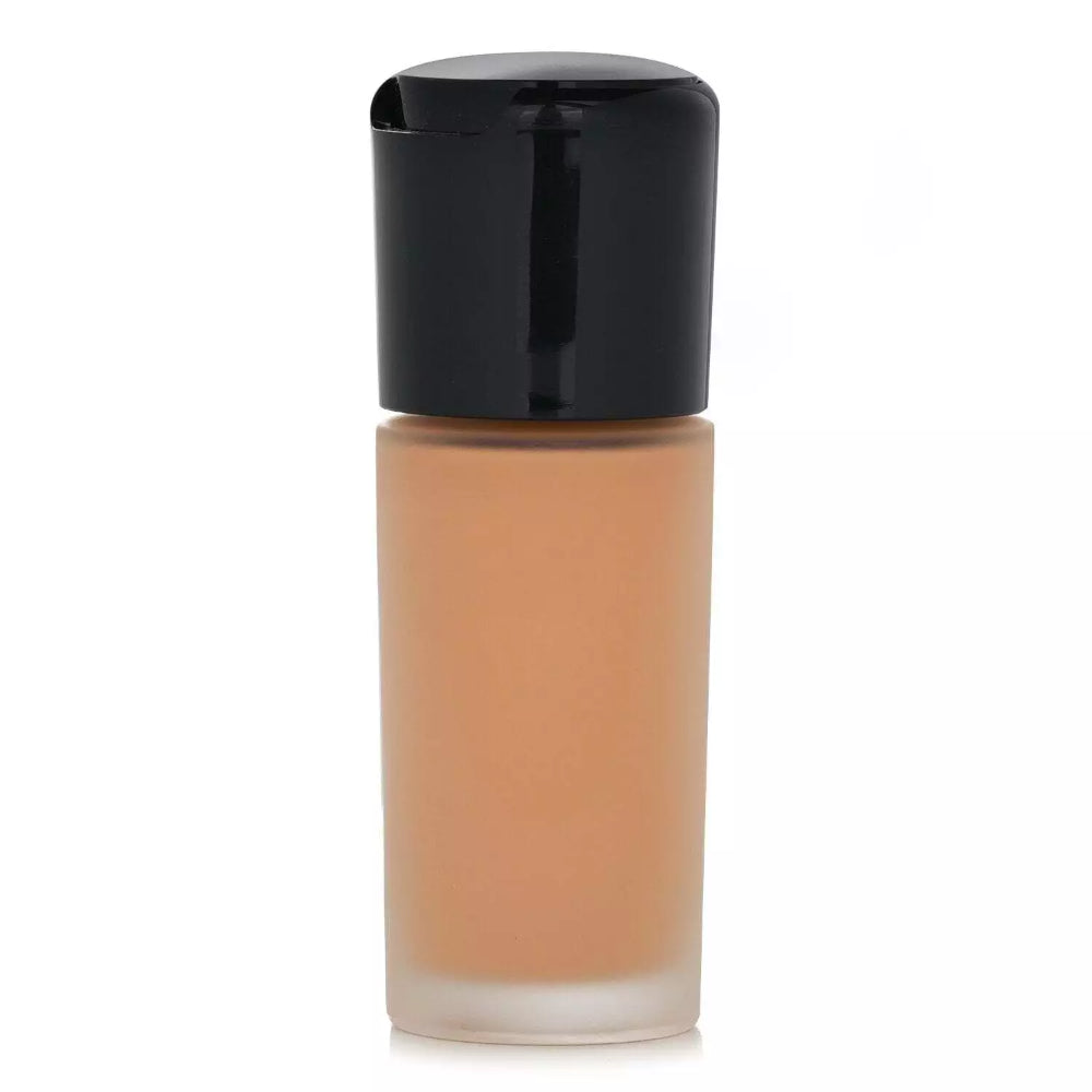 MAC Studio Radiance Serum-Powered Foundation