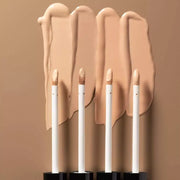 Artdeco Long-Wear Waterproof Concealer