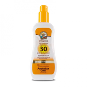 Australian Gold Ultimate Hydration Spray Gel Sunscreen SPF30