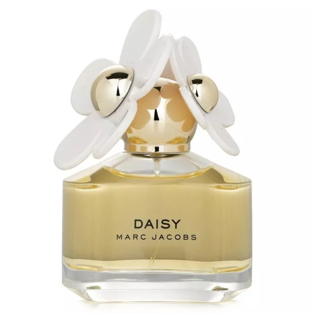 Marc Jacobs Daisy Edt Spray