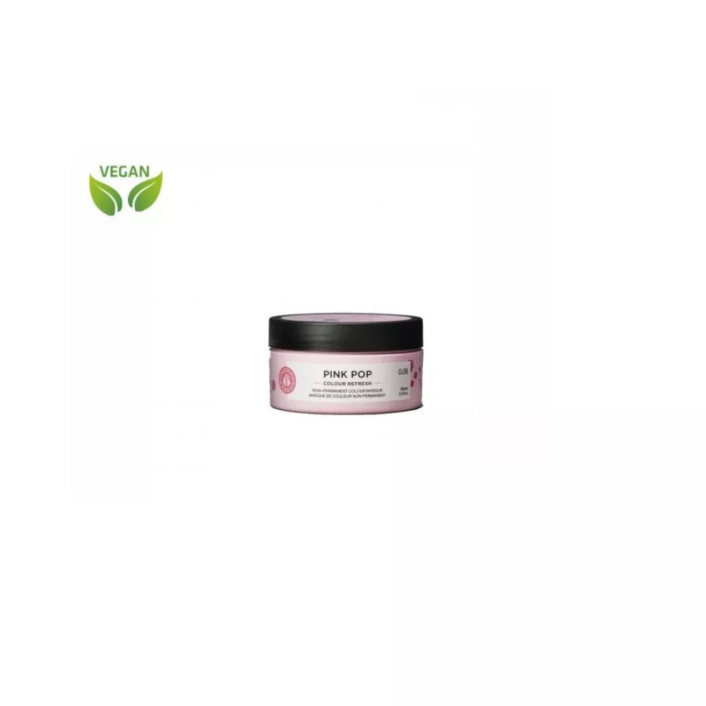 Maria Nila Colour Refresh Masque