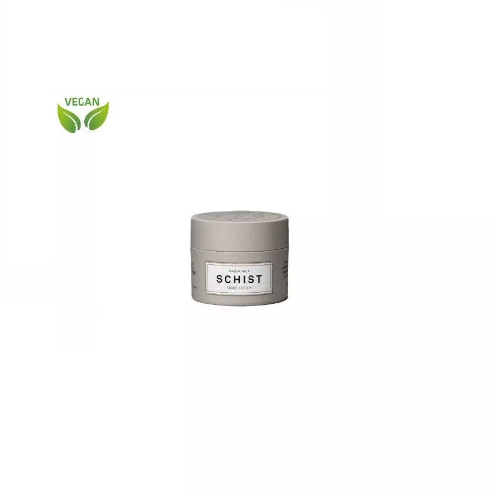 Maria Nila Minerals Schist Fibre Cream