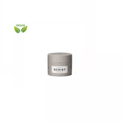 Maria Nila Minerals Schist Fibre Cream