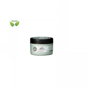 Maria Nila True Soft Hair Masque