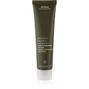 Aveda Botanical Kinetics Intense Hydrating Masque