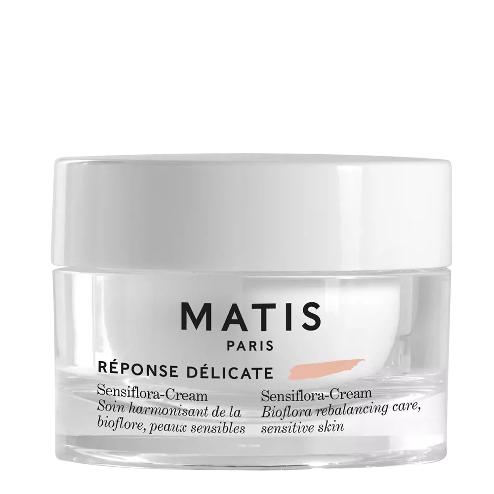 Matis Reponse Delicate Sensiflora Cream