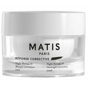 Matis Reponse Corrective Night-Reveal 10