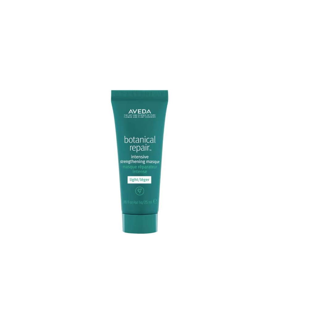 Aveda Botanical Repair Intensive Strengthening Mask - Light