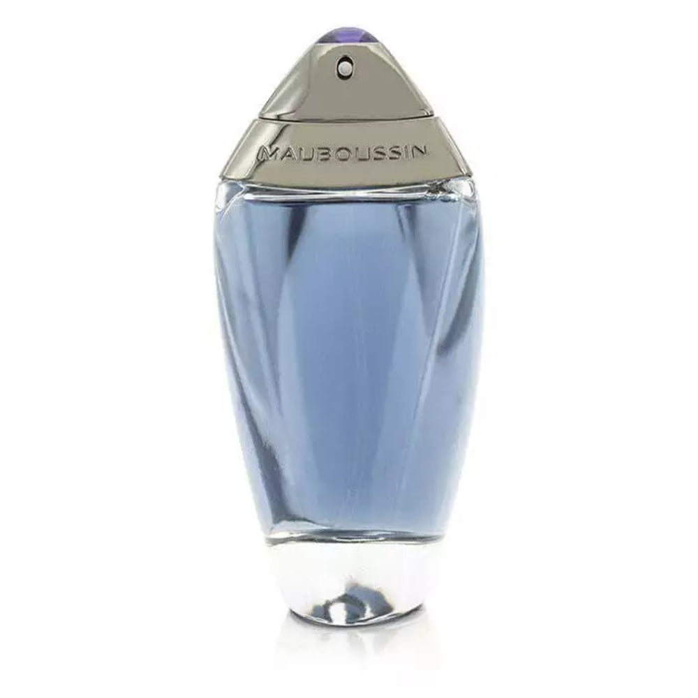 Mauboussin Mauboussin Pour Homme Edp Spray