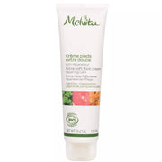 Melvita Extra-Soft Foot Cream