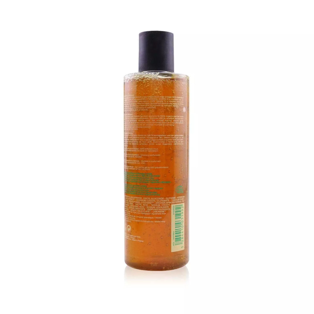 Melvita L'Argan Bio Gentle Shower