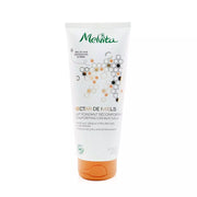 Melvita Nectar De Miels Comforting Creamy Milk