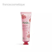 Melvita Smoothing Hand Cream