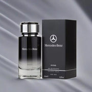 Mercedes Benz Intense For Men Edt Spray