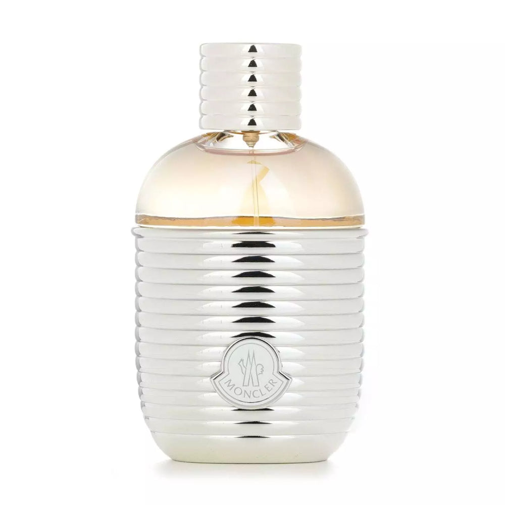 Moncler Pour Femme Edp Spray