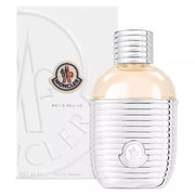 Moncler Pour Femme Edp Spray