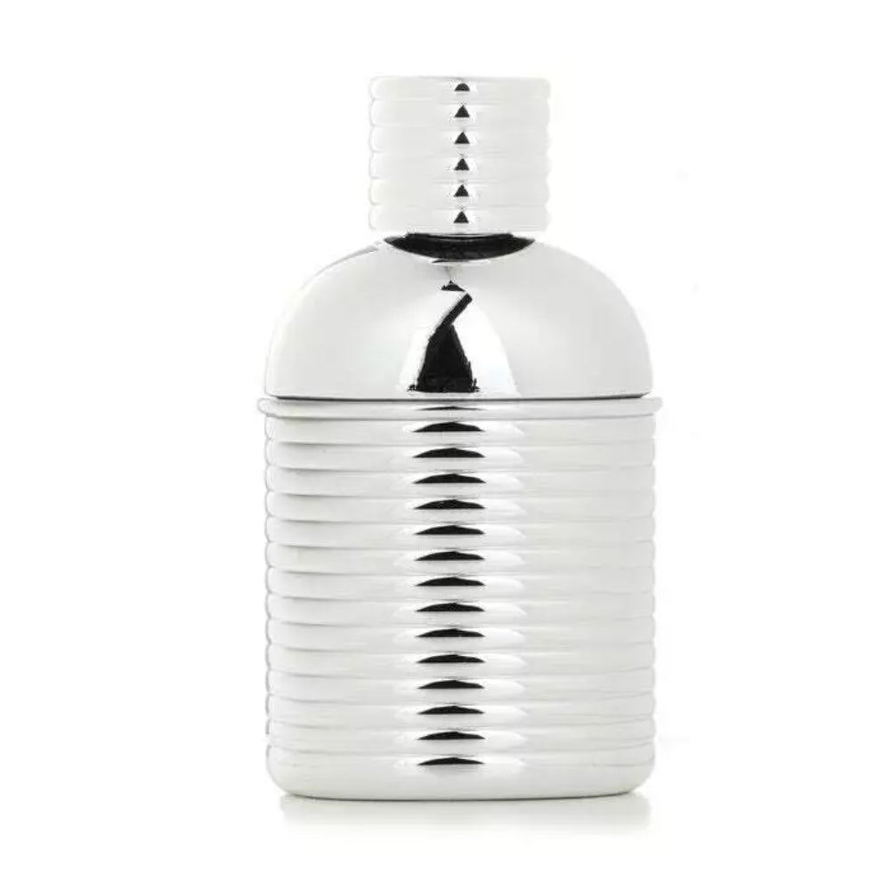 Moncler Pour Homme Edp