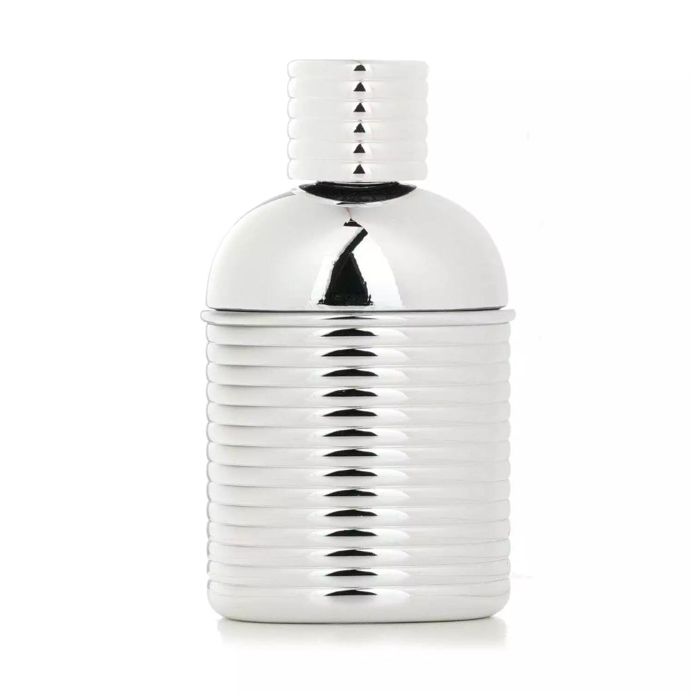 Moncler Pour Homme Edp Spray