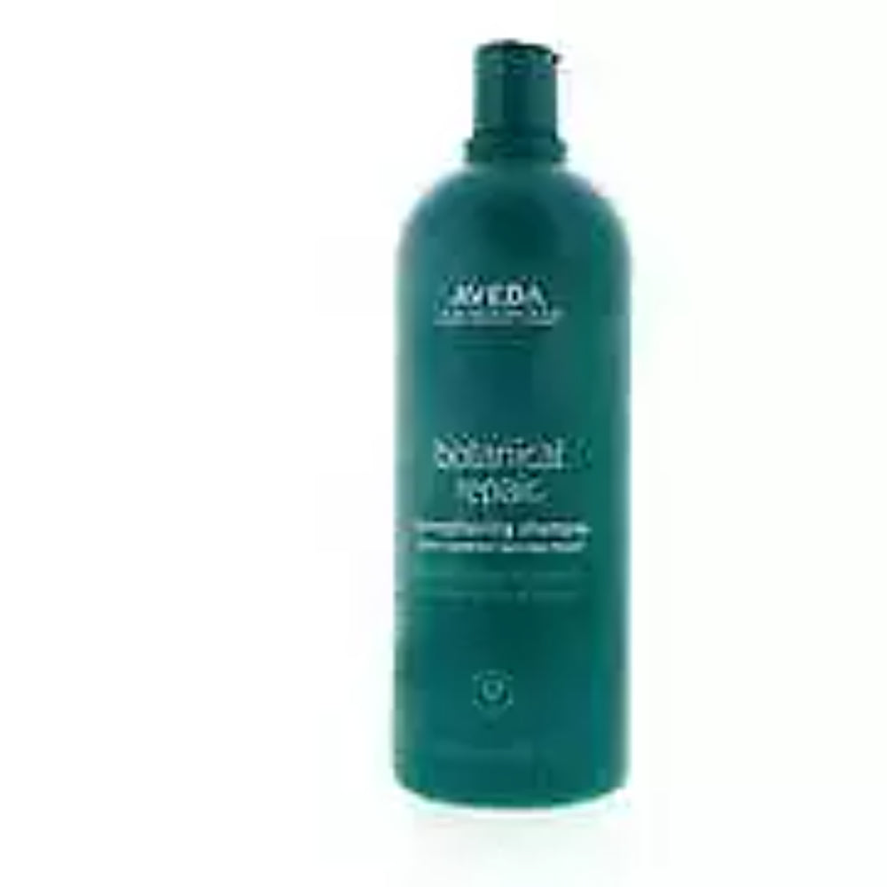 Aveda Botanical Repair Strengthening Shampoo For All Hair Types