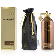 Montale Full Incense Edp Spray