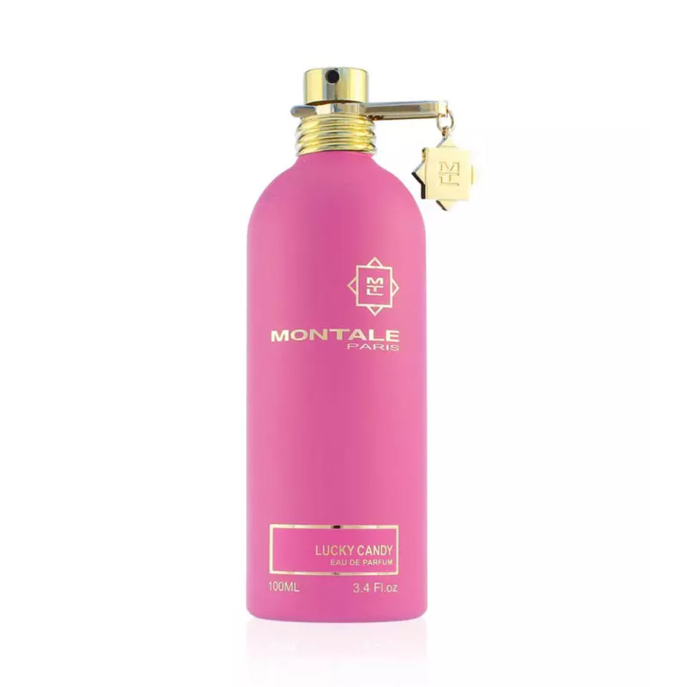 Montale Lucky Candy Edp Spray