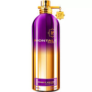 Montale Sweet Peony Edp Spray