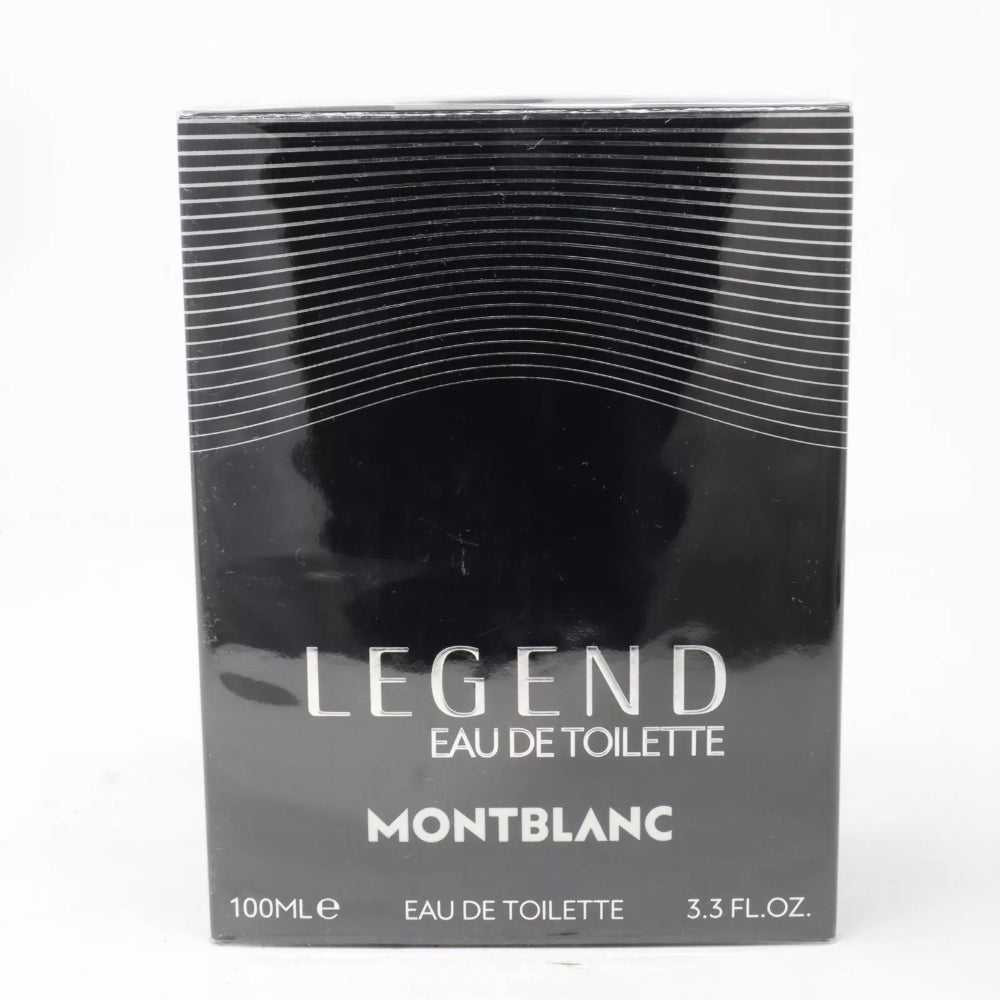 Montblanc Legend Pour Homme Edt Spray