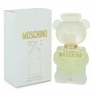 Moschino Toy 2 Edp Spray