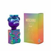 Moschino Toy 2 Pearl Edp Spray