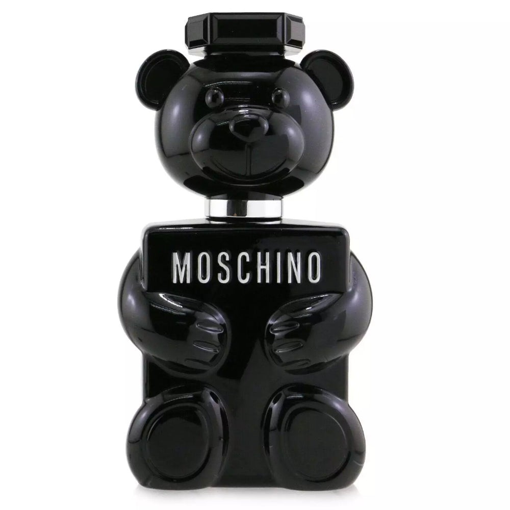 Moschino Toy Boy Edp Spray