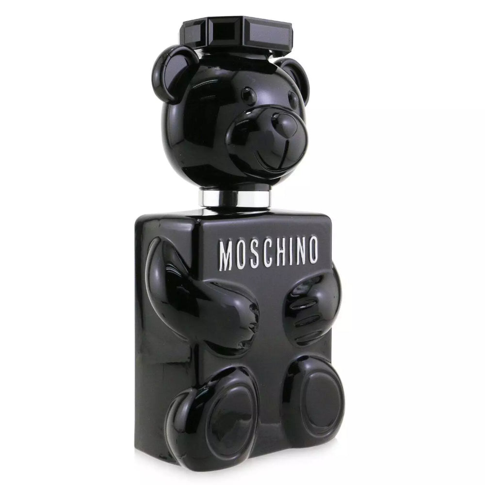 Moschino Toy Boy Edp Spray