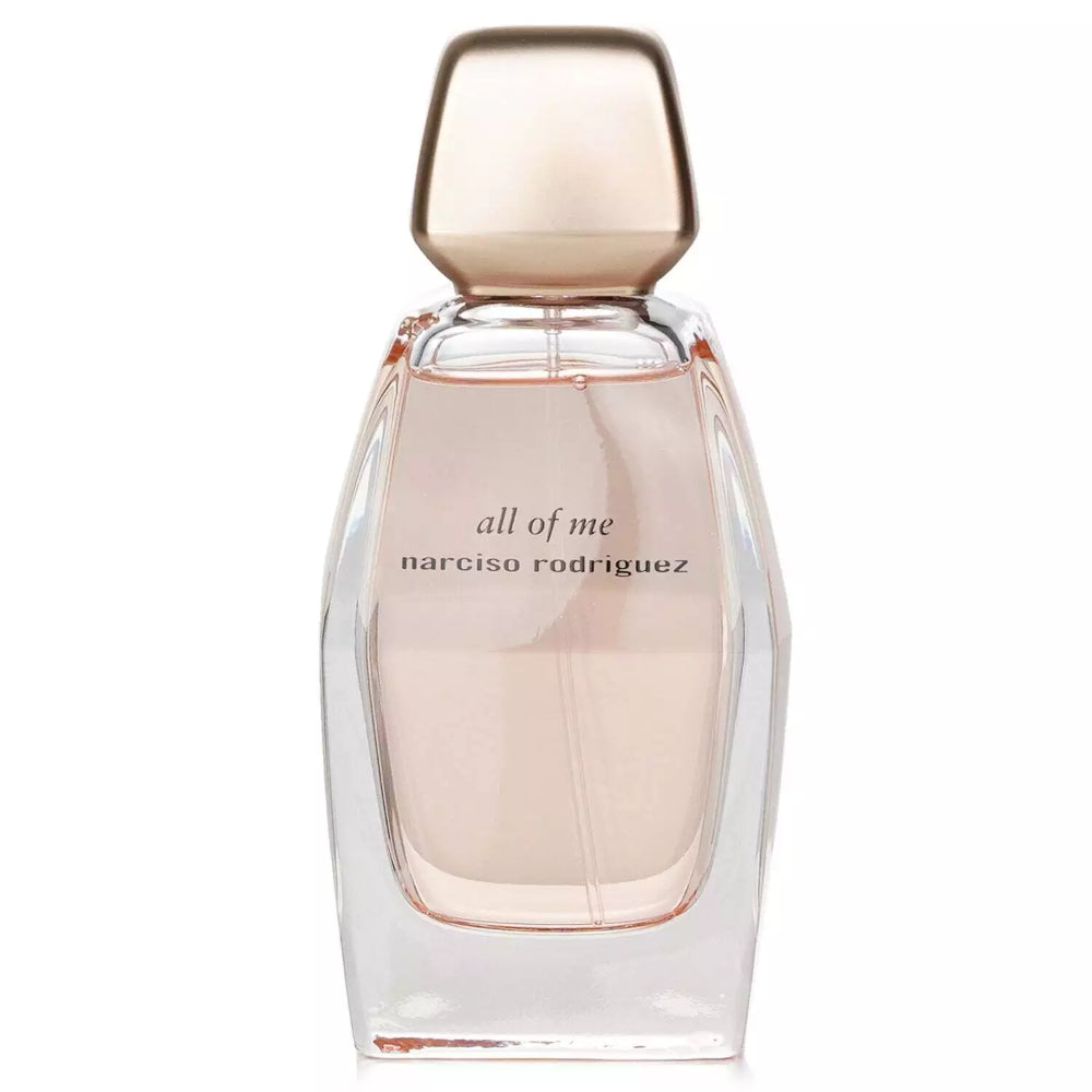 Narciso Rodriguez All Of Me Edp Spray