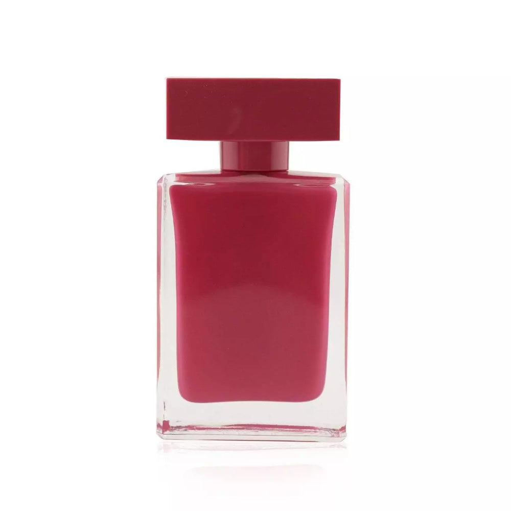 Narciso Rodriguez Fleur Musc For Her Edp Spray