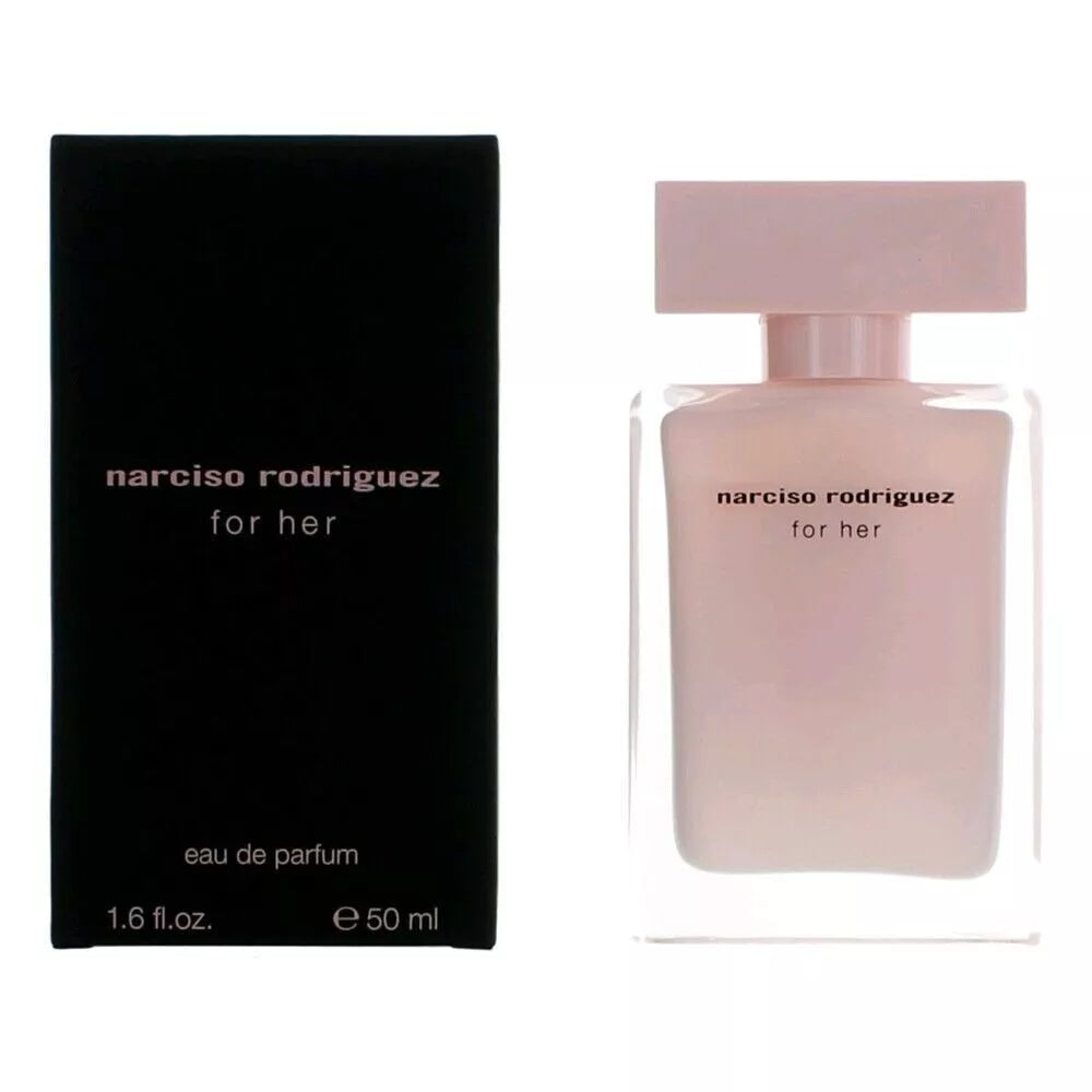 Narciso Rodriguez For Her Edp Spray