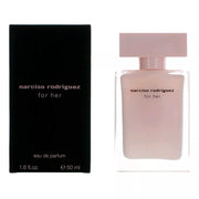 Narciso Rodriguez For Her Edp Spray