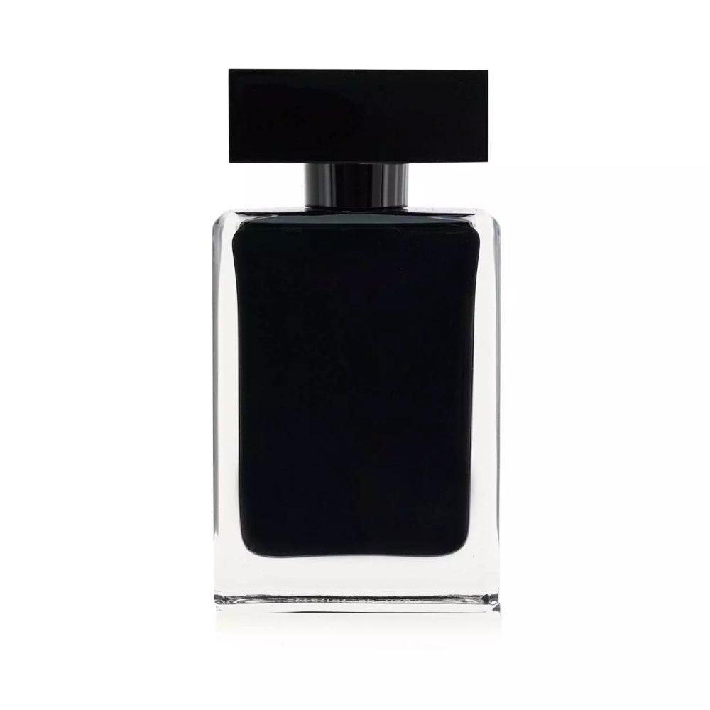 Narciso Rodriguez For Her Edt Spray