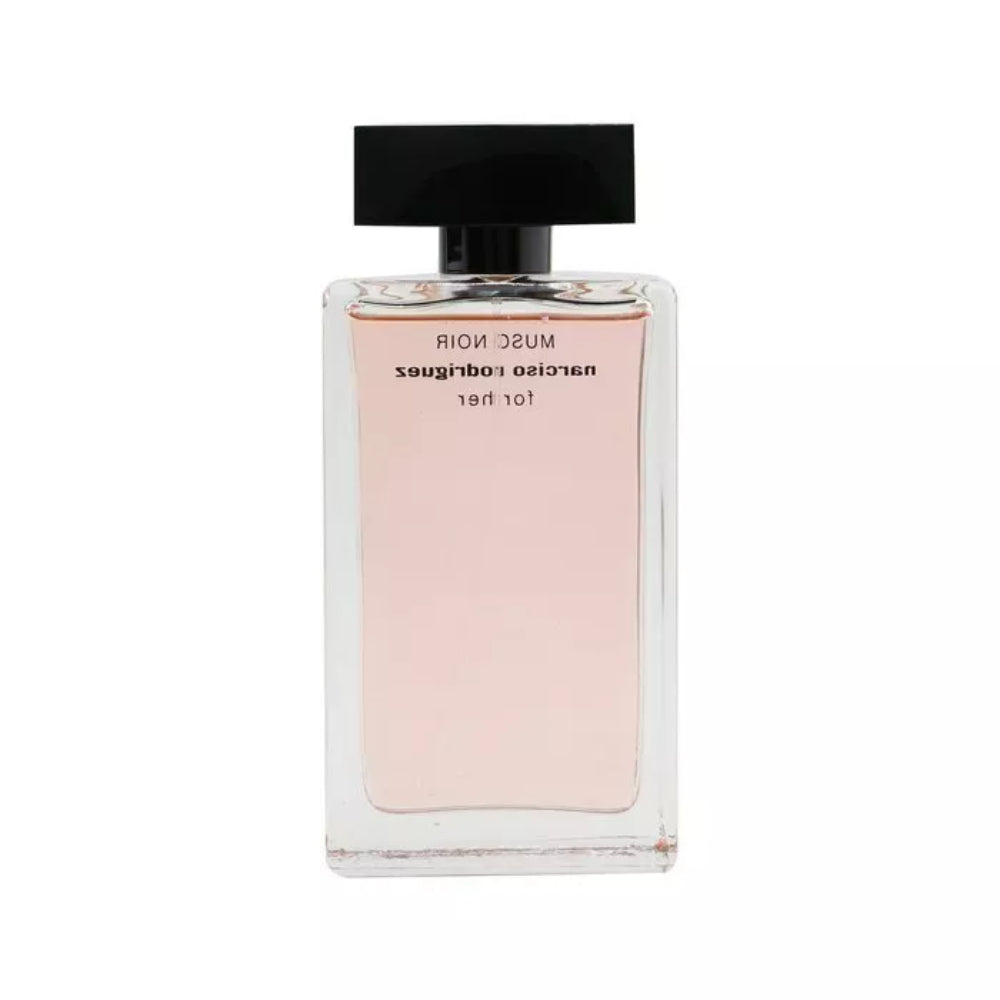 Narciso Rodriguez Musc Noir For Her Edp Spray