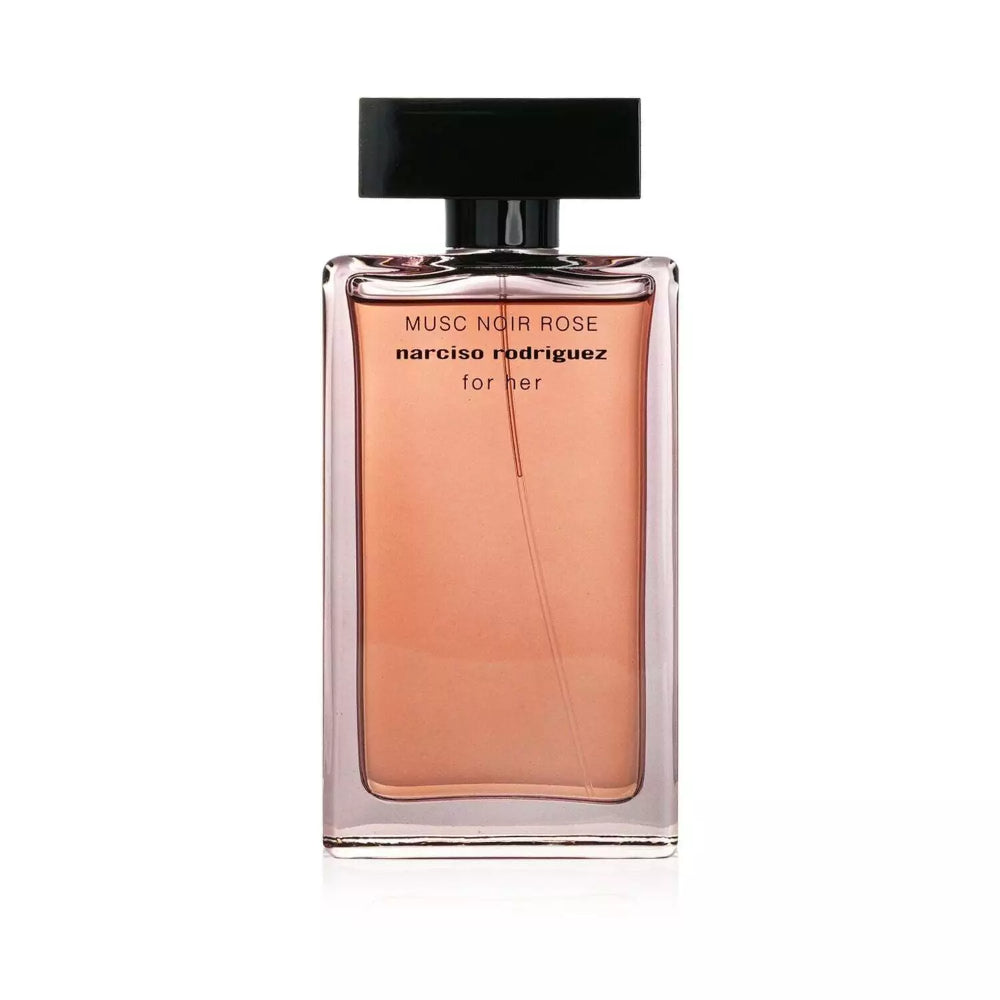 Narciso Rodriguez Musc Noir Rose For Her Edp Spray